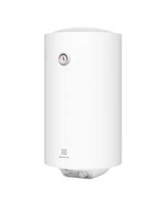 Купить Водонагреватель накопительный Electrolux EWH 50 50 л белый  в E-mobi