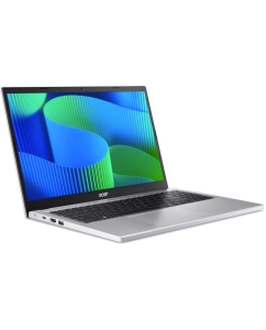 Купить Ноутбук ACER EX215-34-33AF серый (NX.EHTCD.008)  в E-mobi