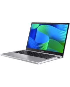 Купить Ноутбук ACER EX215-34-33AF серый (NX.EHTCD.008)  в E-mobi