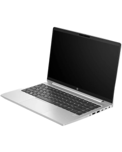 Купить Ноутбук HP ProBook 440 G10 серебристый (9B9G1EA)  в E-mobi