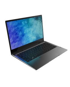Купить Ноутбук-трансформер HIPER Slim Silver (H1306O582DM)  в E-mobi