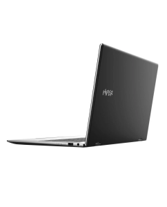 Купить Ноутбук-трансформер HIPER Slim Silver (H1306O582DM)  в E-mobi
