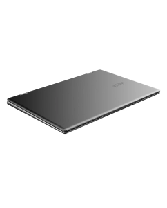Купить Ноутбук-трансформер HIPER Slim Silver (H1306O582DM)  в E-mobi