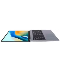 Купить Ноутбук Huawei MCLF-X Gray (53013WXF)  в E-mobi