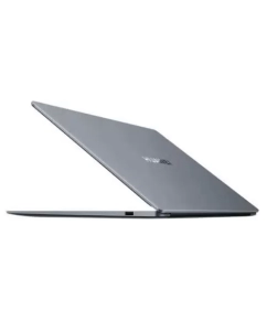 Купить Ноутбук Huawei MCLF-X Gray (53013WXF)  в E-mobi