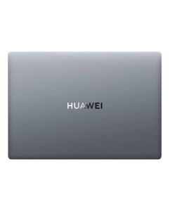 Купить Ноутбук Huawei MateBook D16 MCLG-X Gray (53013WXA)  в E-mobi