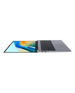 Купить Ноутбук Huawei MateBook D16 MCLG-X Gray (53013WXA)  в E-mobi
