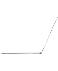 Купить Ноутбук Infinix InBook Y3 Max Silver  в E-mobi
