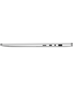 Купить Ноутбук Infinix InBook Y3 Max Silver  в E-mobi