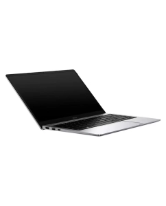 Купить Ноутбук Infinix InBook XL23 Gray  в E-mobi