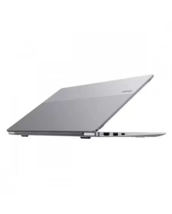 Купить Ноутбук Infinix InBook X3 XL422 Gray  в E-mobi