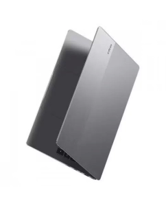 Купить Ноутбук Infinix InBook X3 XL422 Gray  в E-mobi