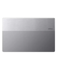 Купить Ноутбук Infinix InBook X3 XL422 Gray  в E-mobi