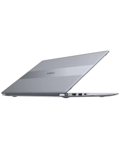 Купить Ноутбук Infinix InBook Y2 Plus XL29 Gray  в E-mobi
