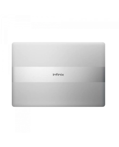 Купить Ноутбук Infinix InBook Y3 Max YL613 Silver  в E-mobi