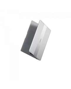 Купить Ноутбук Infinix InBook Y3 Max YL613 Silver  в E-mobi