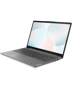 Купить Ноутбук LENOVO IdeaPad 3 15ABA7 Blue (82RN008LRK-wpro)  в E-mobi