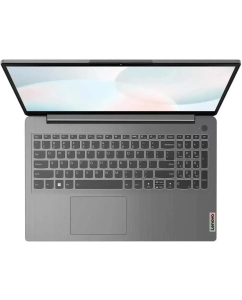 Купить Ноутбук LENOVO IdeaPad 3 15ABA7 Blue (82RN008LRK-wpro)  в E-mobi