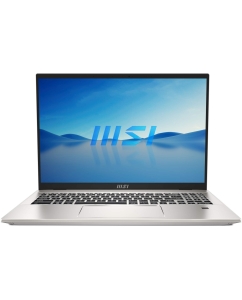 Купить Ноутбук MSI 16Evo A13M-403RU (9S7159222403)  в E-mobi