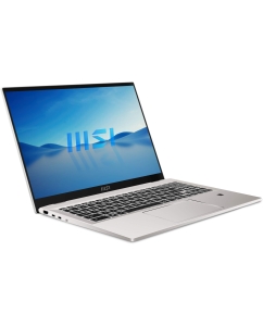 Купить Ноутбук MSI 16Evo A13M-403RU (9S7159222403)  в E-mobi