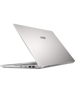 Купить Ноутбук MSI 16Evo A13M-403RU (9S7159222403)  в E-mobi
