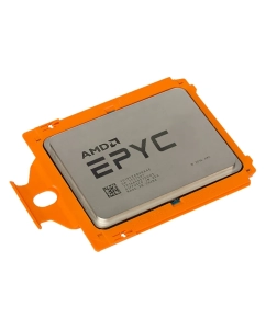 Купить Процессор AMD EPYC 7742 SP3 OEM  в E-mobi