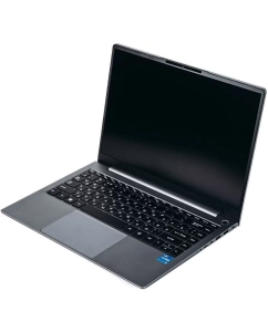 Купить Ноутбук ACD 14 Pro Silver (AH14PI2262LS-wpro)  в E-mobi