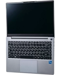 Купить Ноутбук ACD 14 Pro Silver (AH14PI2262LS-wpro)  в E-mobi