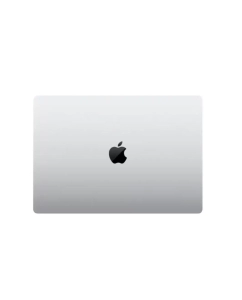 Купить Ноутбук Apple MacBook Pro 14 Silver, 14.2/18Gb/1024Gb/KB-EU (MRX73)  в E-mobi