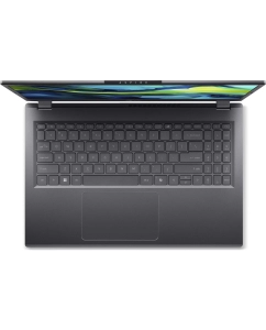 Купить Ноутбук ACER A15-51M-36HA серый (NX.KXRCD.008)  в E-mobi