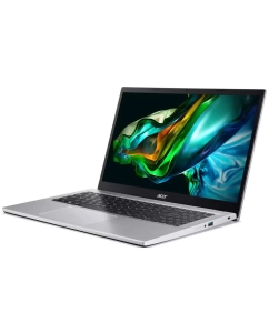 Купить Ноутбук Acer A315-44P-R3X3 серебристый  в E-mobi