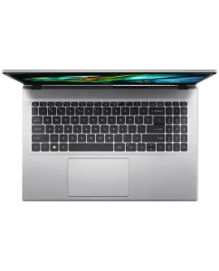 Купить Ноутбук Acer A315-44P-R3X3 серебристый  в E-mobi