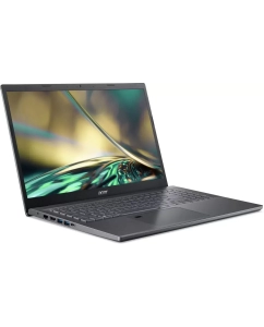 Купить Ноутбук Acer A515-57-50YA серый (NX.KN3CD.00L)  в E-mobi
