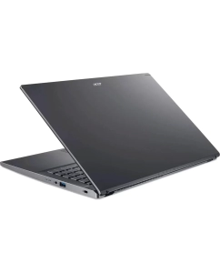 Купить Ноутбук Acer A515-57-50YA серый (NX.KN3CD.00L)  в E-mobi