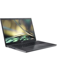 Купить Ноутбук Acer A515-57-52ZZ Gray (NX.KN3CD.003)  в E-mobi