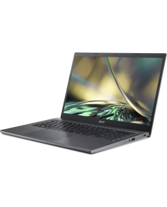 Купить Ноутбук Acer A515-57-52ZZ Gray (NX.KN3CD.003)  в E-mobi