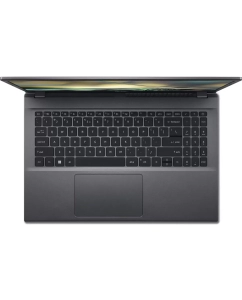 Купить Ноутбук Acer A515-57-52ZZ Gray (NX.KN3CD.003)  в E-mobi