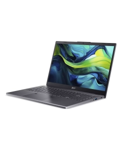 Купить Ноутбук Acer Aspire 15 15,6&quot;, IPS, FHD, Intel Core 5 processor 120U, Iron, A15-51M-59VN  в E-mobi