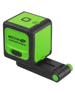 Купить Уровень пузырьковый МЕГЕОН 77902 к0000038031 65  в E-mobi