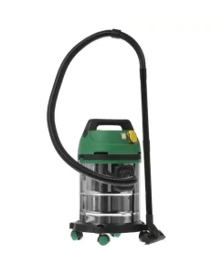 Купить Строительный пылесос FinePower AFP-1425  в E-mobi