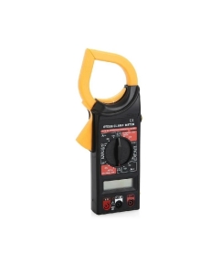 Купить Токовые клещи ТЕК DT- 266, 400гр  в E-mobi