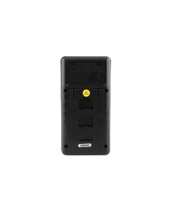 Купить Мультиметр TEK DT890B+ цифровой  в E-mobi