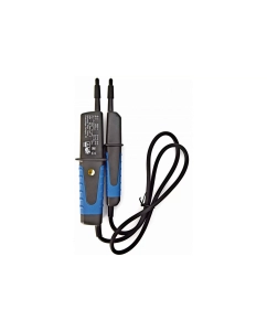 Купить Указатель напряжения двухполюсный DT-9020 (DT-9120)  в E-mobi