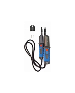 Купить Указатель напряжения двухполюсный DT-9020 (DT-9120)  в E-mobi