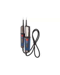 Купить Указатель напряжения двухполюсный DT-9020 (DT-9120)  в E-mobi