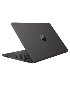 Купить Ноутбук HP 255 G8 Gray (7J034AA)  в E-mobi