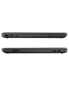 Купить Ноутбук HP 255 G8 Gray (7J034AA)  в E-mobi