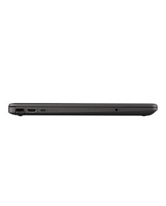 Купить Ноутбук HP 255 G8 Gray (7J034AA)  в E-mobi
