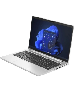 Купить Ноутбук HP EliteBook 640 G10 Silver 14 FHD Core i5-1335U 16Gb 14&quot;  в E-mobi