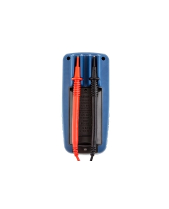Купить Мультиметр CEM DT-932N  в E-mobi